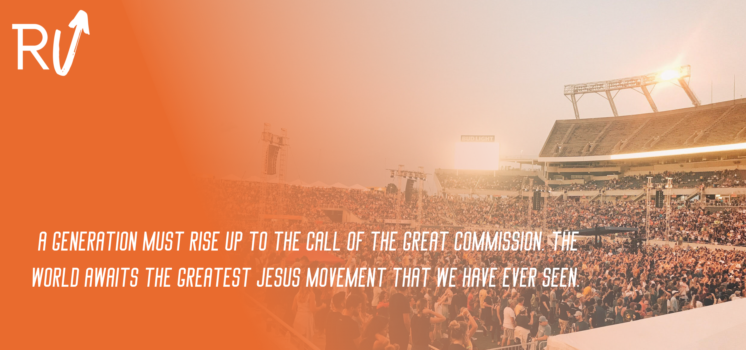 Copy of Copy of Copy of Copy of Untitled Design (1).png